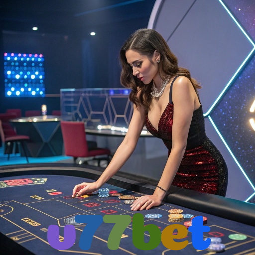 v77bet