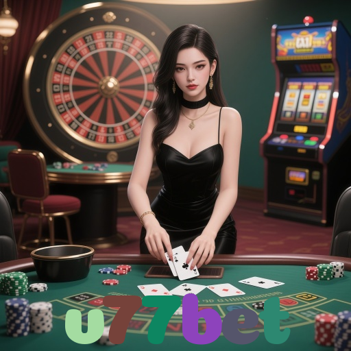 v77bet