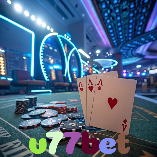 v77bet