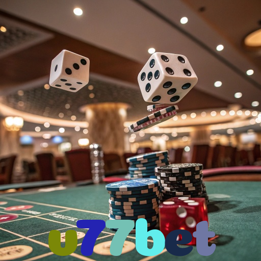 v77bet