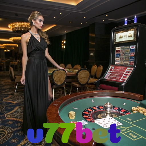 v77bet