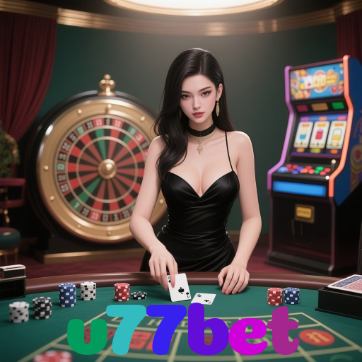 v77bet