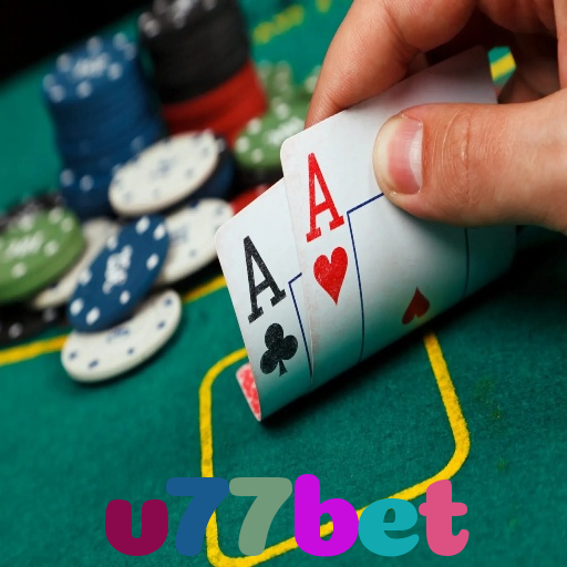 v77bet