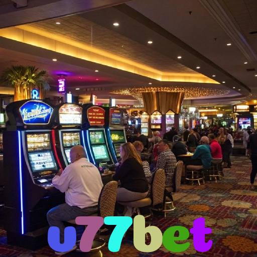 v77bet