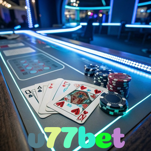 v77bet