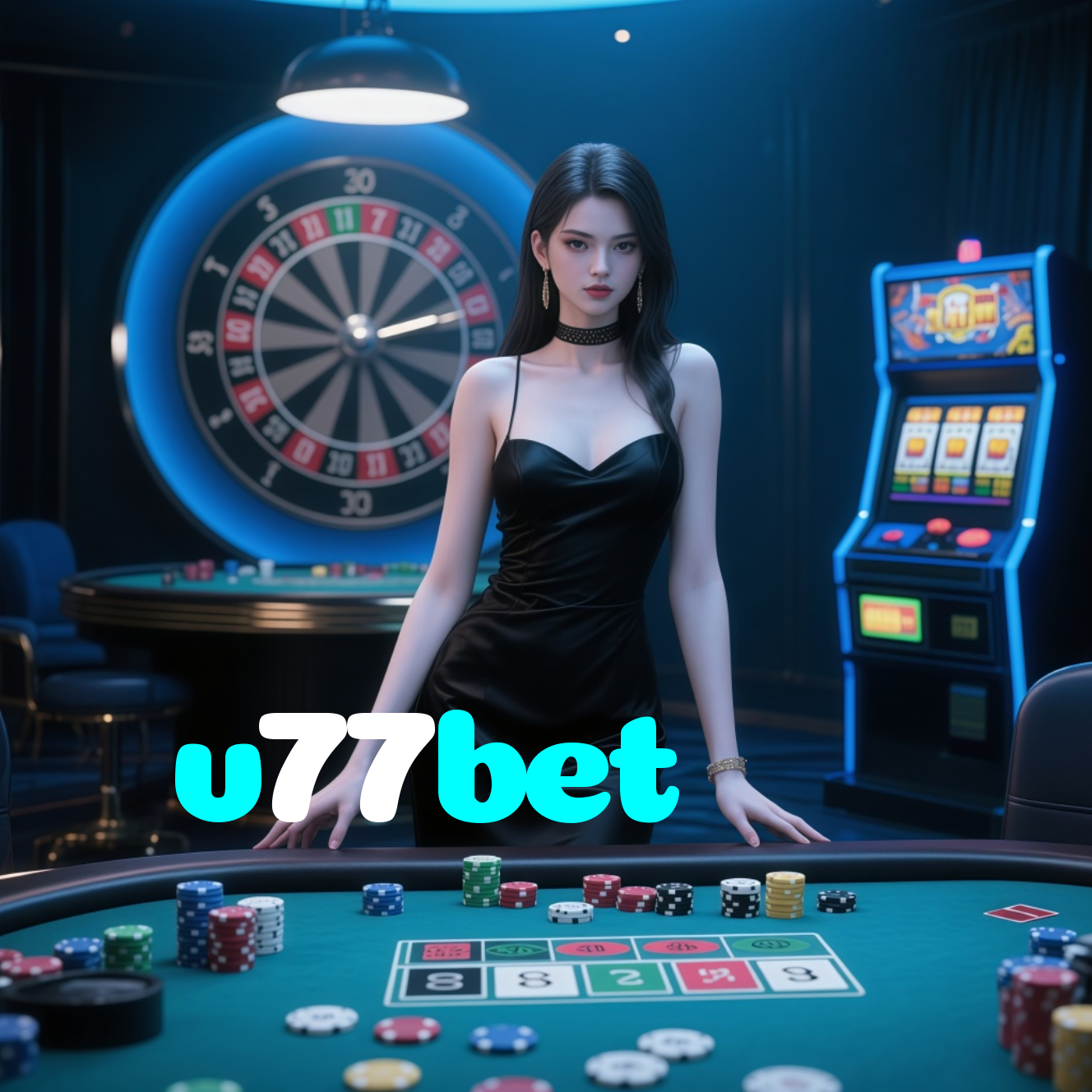 v77bet