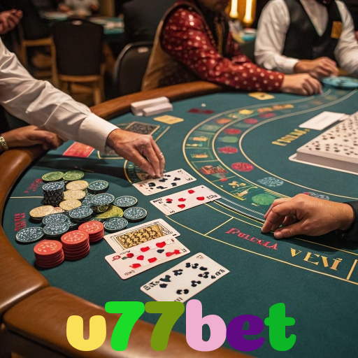 v77bet