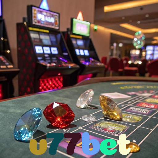 v77bet