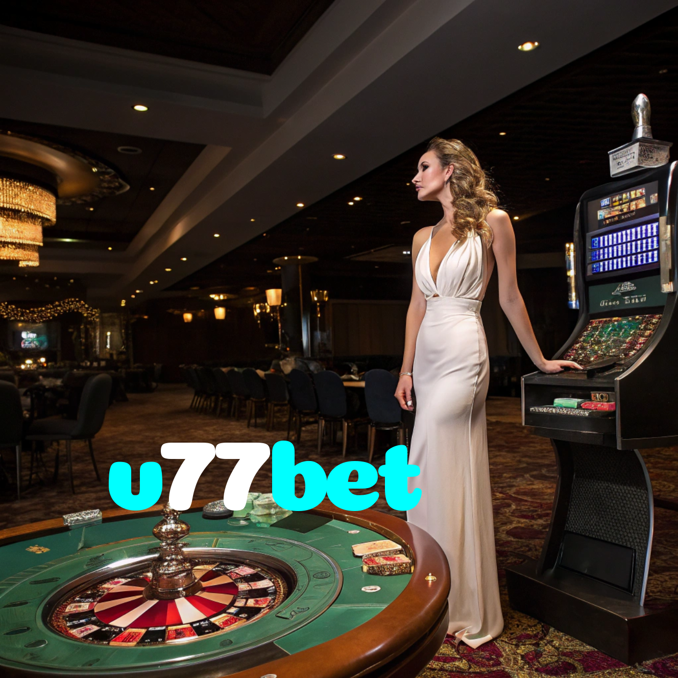 v77bet