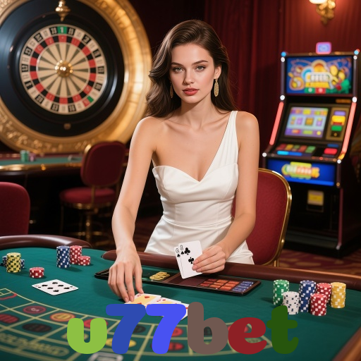 v77bet