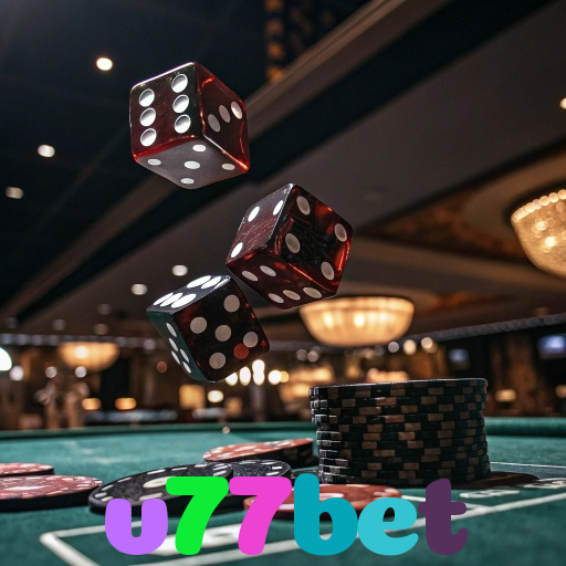 v77bet