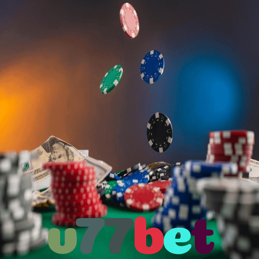 v77bet