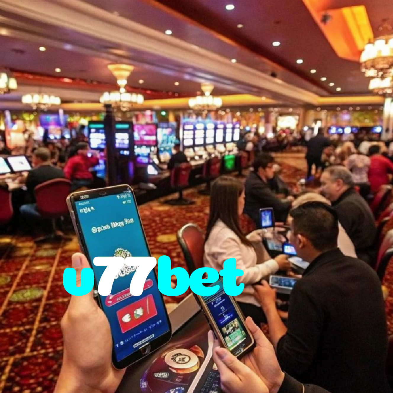v77bet