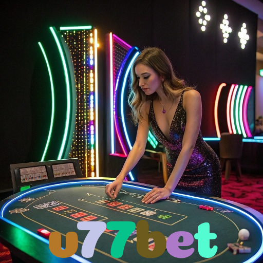 v77bet