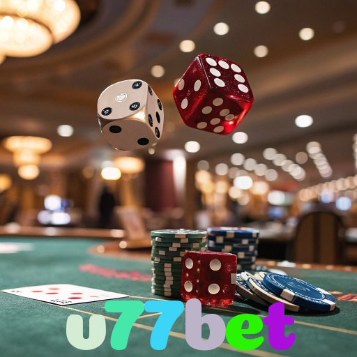 v77bet