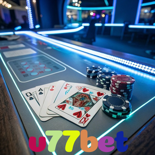 v77bet