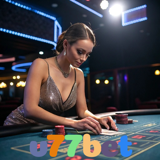 v77bet