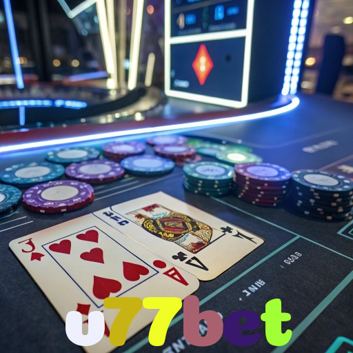 v77bet