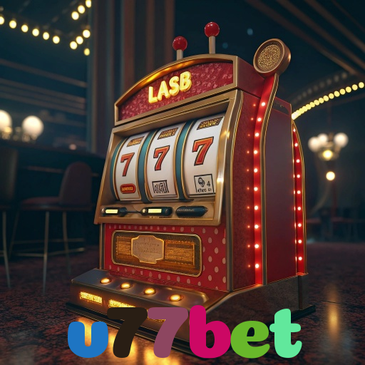 v77bet