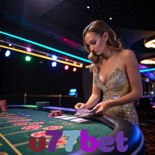 v77bet