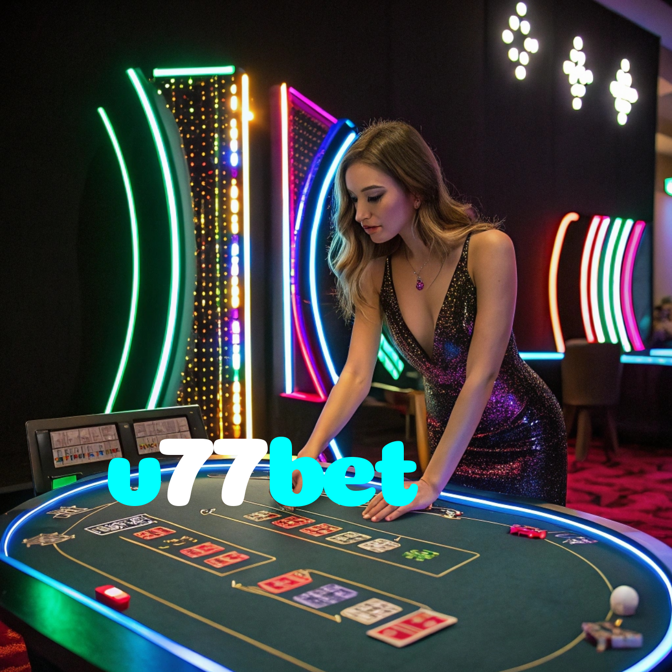 v77bet
