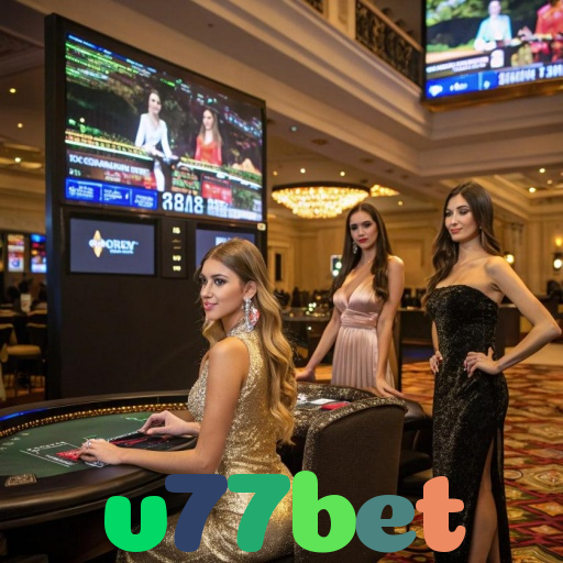 v77bet