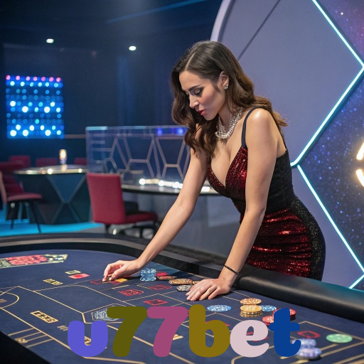 v77bet