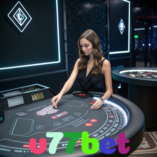 v77bet