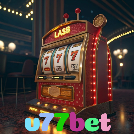 v77bet