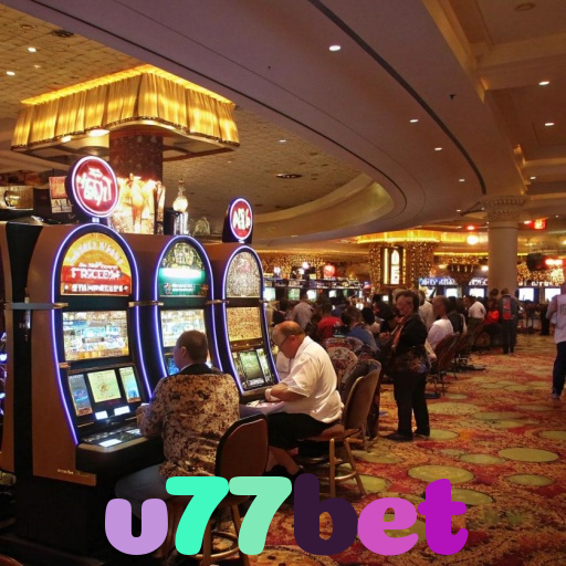 v77bet