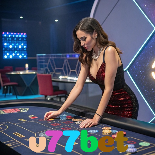 v77bet