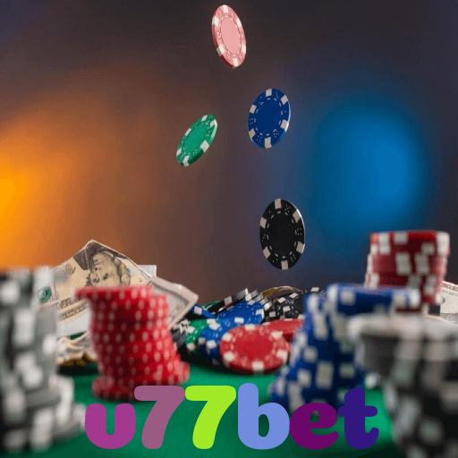 v77bet