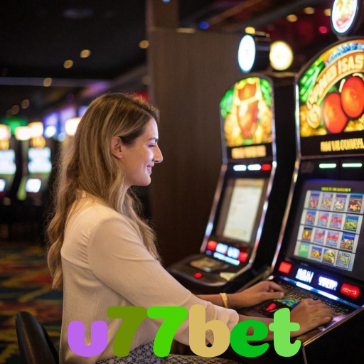 v77bet
