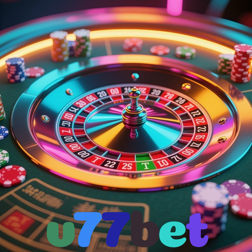 v77bet