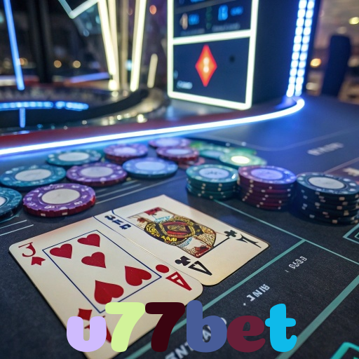 v77bet