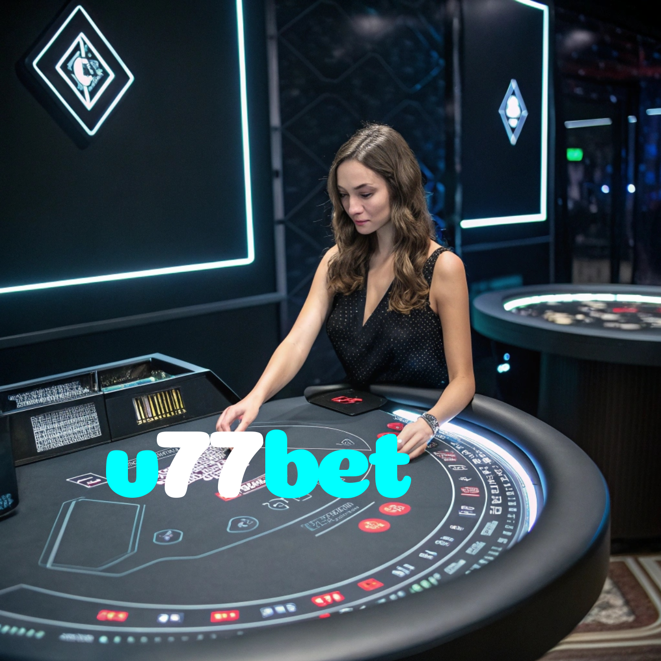 v77bet