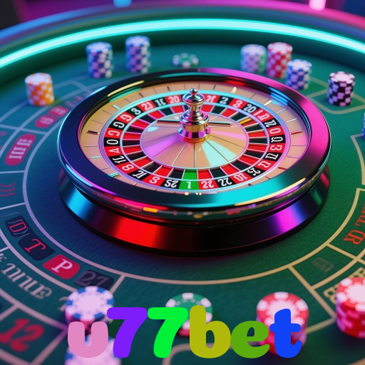 v77bet