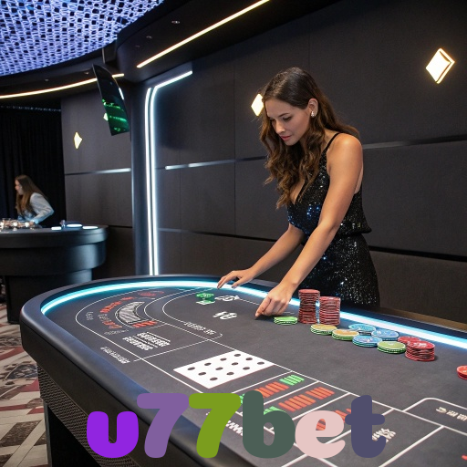 v77bet