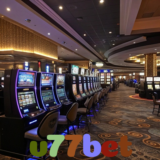 v77bet