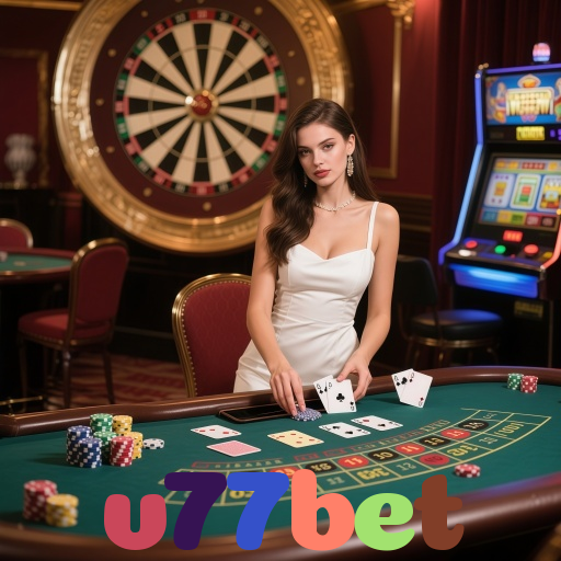 v77bet