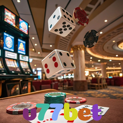 v77bet
