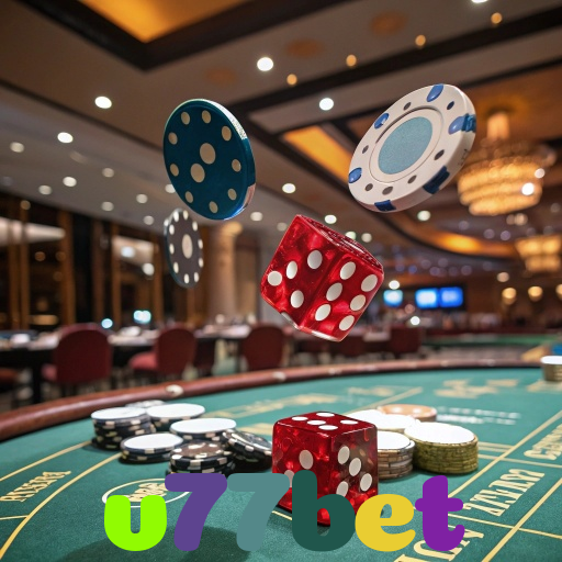 v77bet