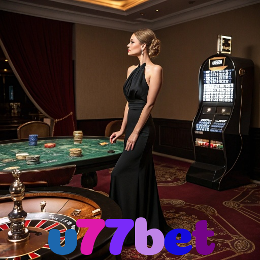 v77bet