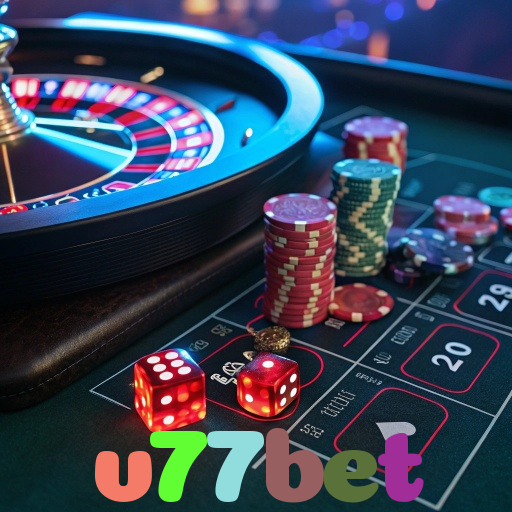 v77bet