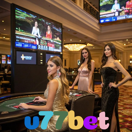 v77bet