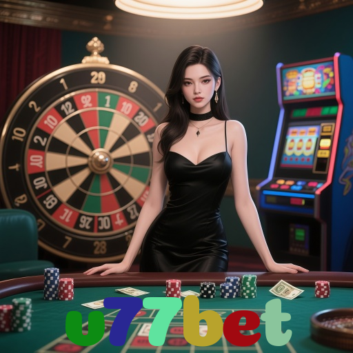 v77bet