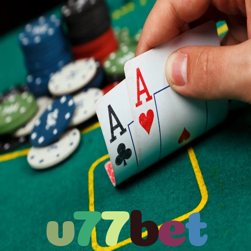 v77bet