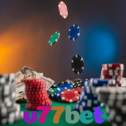 v77bet