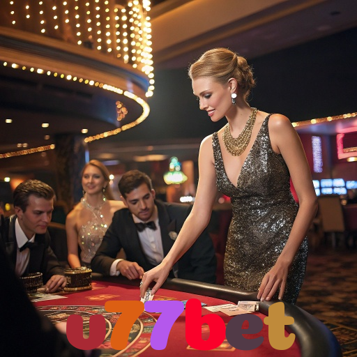v77bet