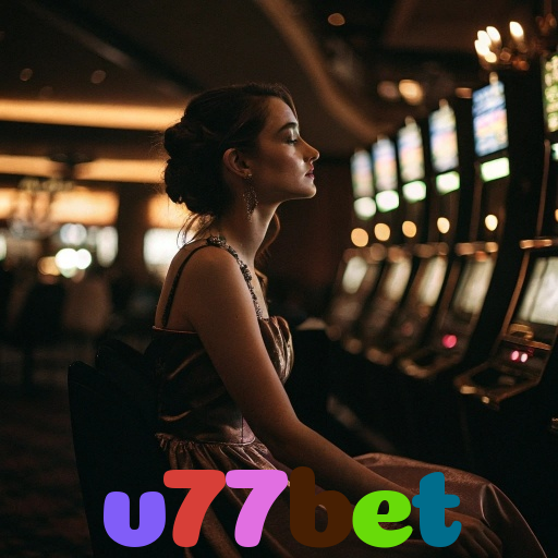 v77bet